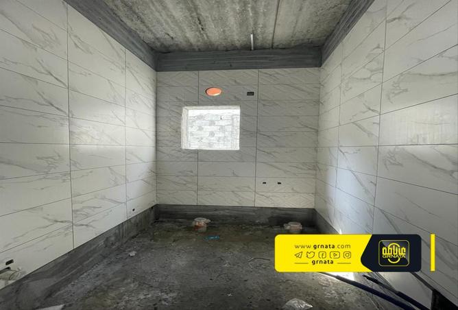 680608 - صورة العقار 2