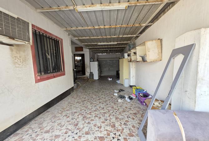 979058 - صورة العقار 2