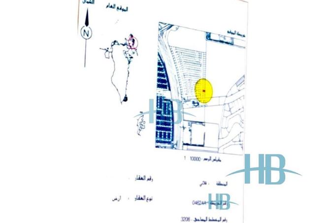 979727 - الصورة الرئيسية للعقار