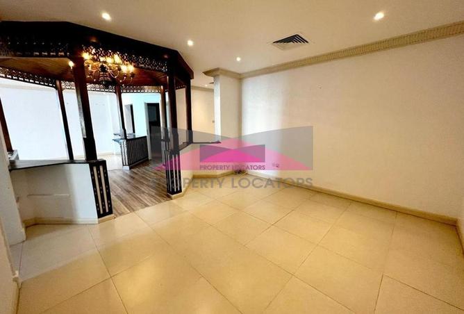 945992 - Property Image 3