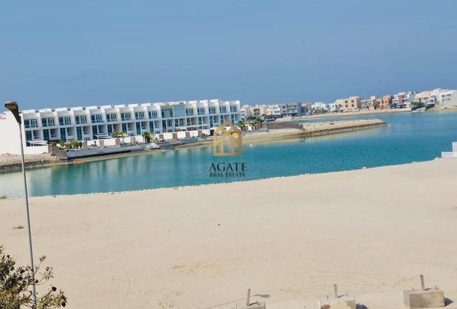 978280 - صورة العقار 3