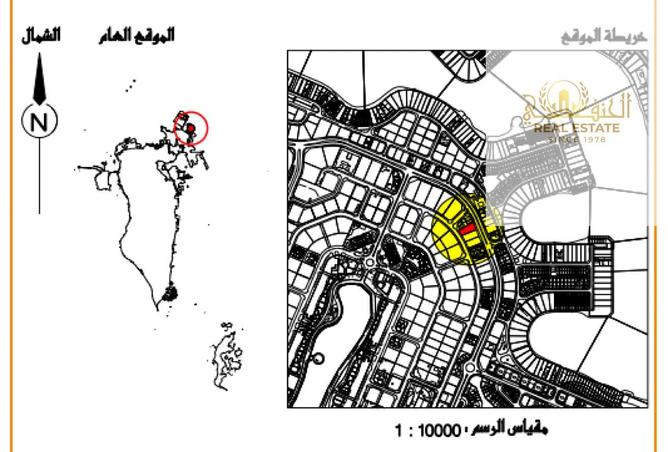 977288 - Property Image 3