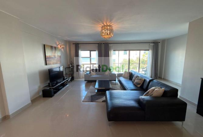 961382 - صورة العقار 2