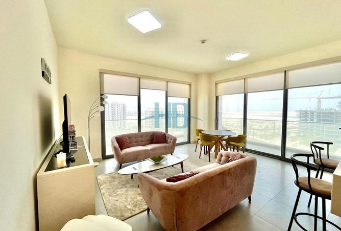 969648 - Property Image 2