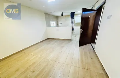 Apartment - 1 Bedroom - 1 Bathroom for rent in Manama - Capital Governorate