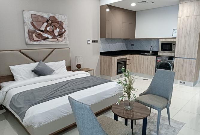 986160 - الصورة الرئيسية للعقار