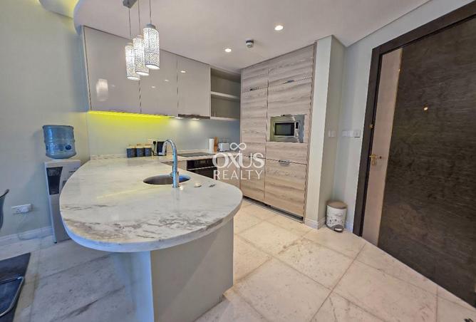 954308 - صورة العقار 2