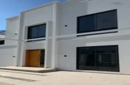 Villa - 3 Bedrooms - 4 Bathrooms for sale in Hamala - Northern Governorate