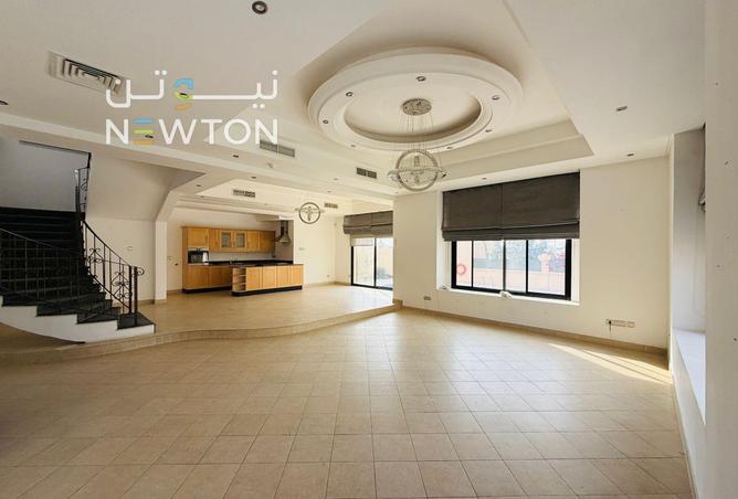 989354 - صورة العقار 3