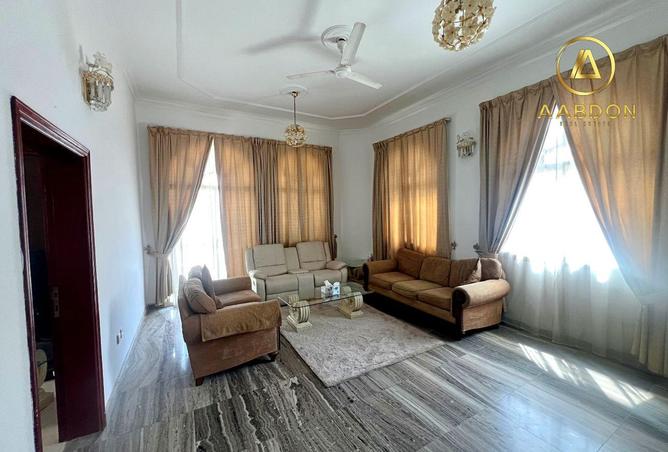 967609 - صورة العقار 3