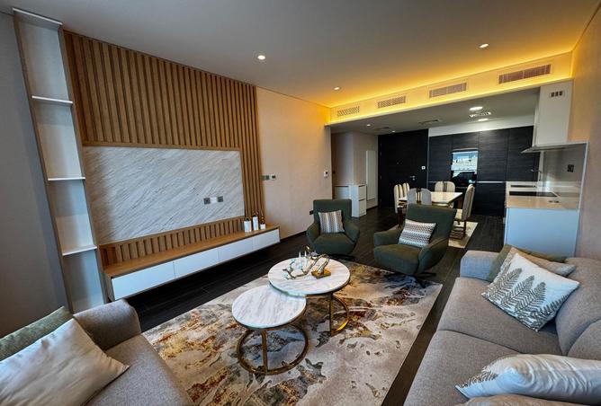 951513 - Property Image 2