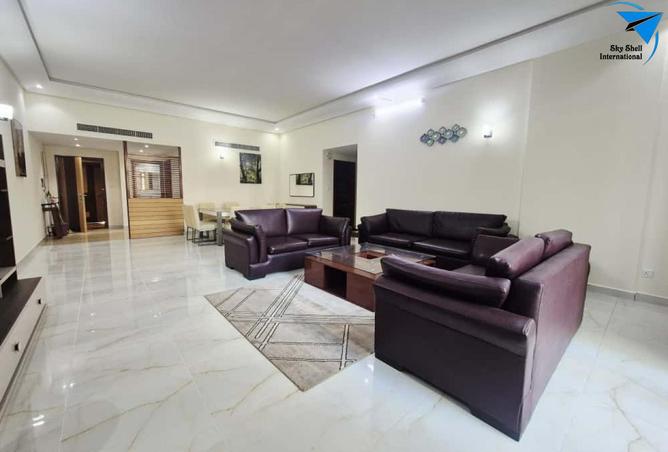 964332 - Property Main Image