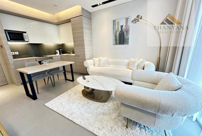 975321 - Property Main Image