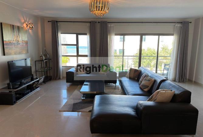 961382 - صورة العقار 3