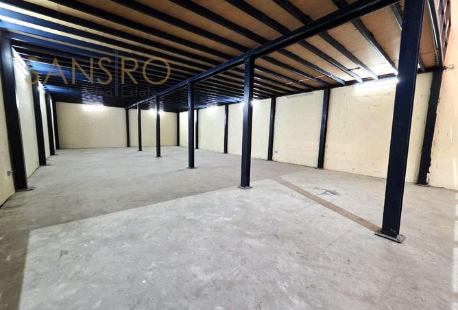 951608 - Property Image 3