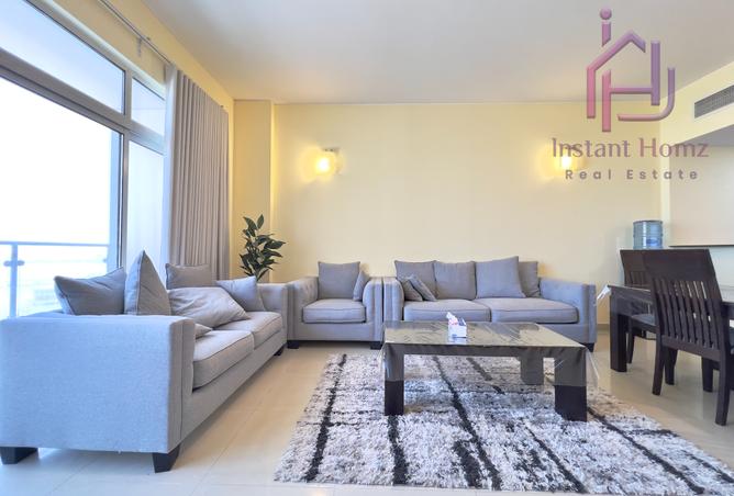 974796 - صورة العقار 2