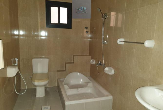 973615 - صورة العقار 3