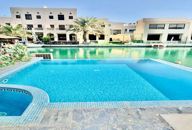 969076 - الصورة الرئيسية للعقار