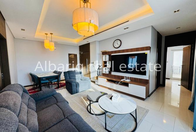 953251 - Property Image 2