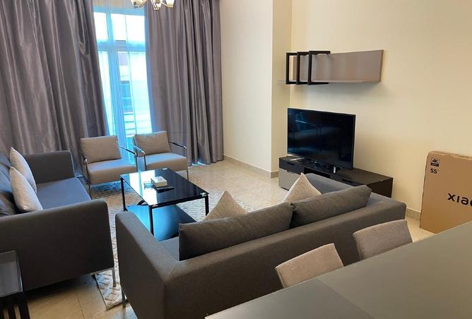 958835 - Property Image 2