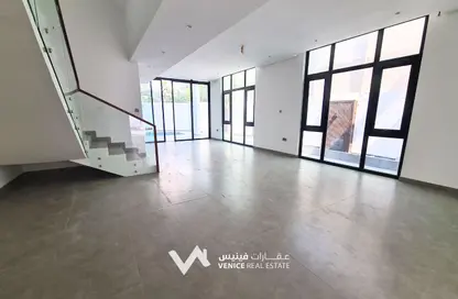 فيلا - 4 غرف نوم - 6 حمامات للايجار في سار - المحافظة الشمالية