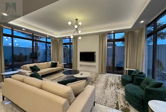 984910 - Property Image 3