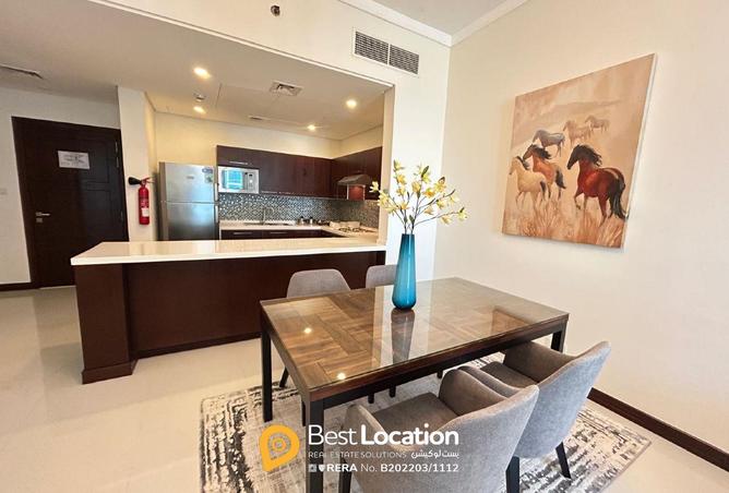 992052 - صورة العقار 3