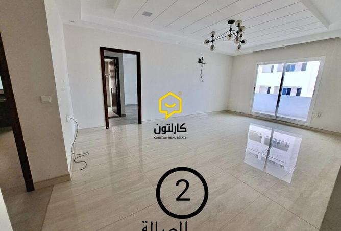 959695 - صورة العقار 3