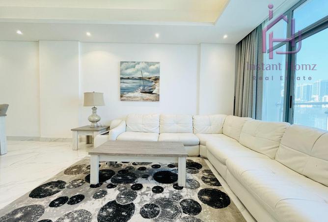 968820 - Property Image 2