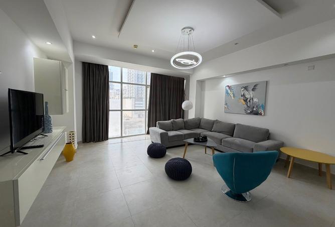 983384 - Property Image 3