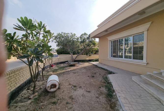 979880 - صورة العقار 2