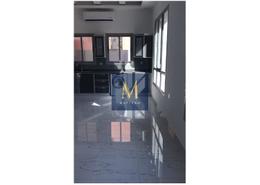 Apartment - 3 bedrooms - 4 bathrooms for sale in Tubli - Central Governorate