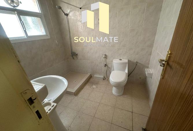 958599 - Property Image 3