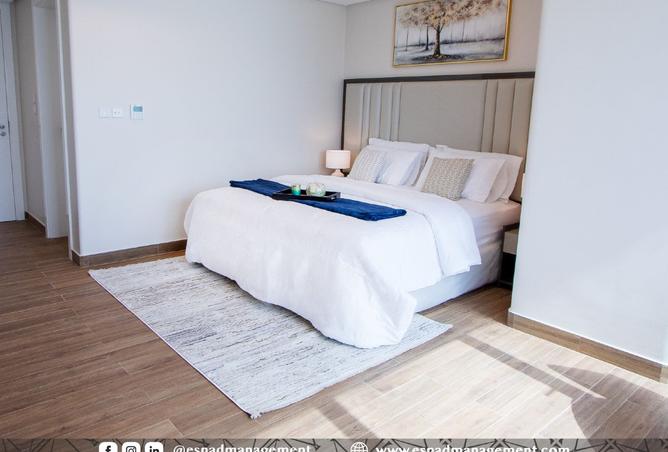 987847 - Property Image 3