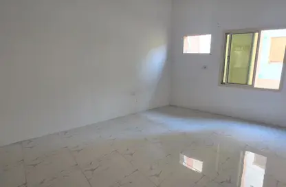 Apartment - 2 Bedrooms - 2 Bathrooms for rent in Riffa - Southern Governorate