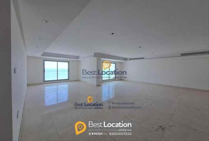 861694 - Property Main Image