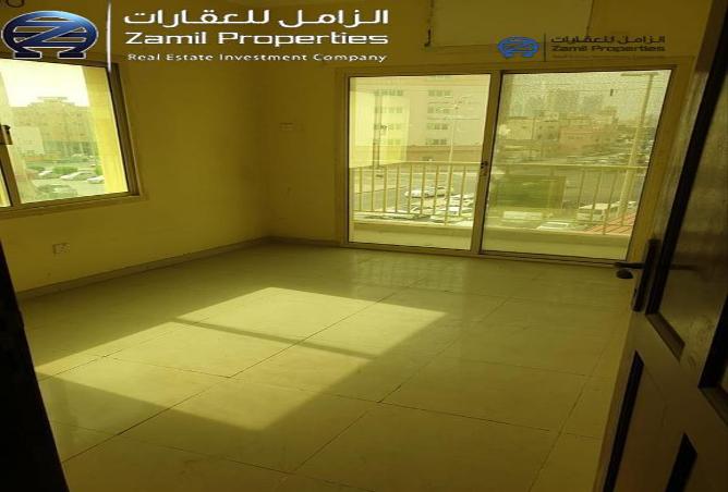 702115 - Property Image 2