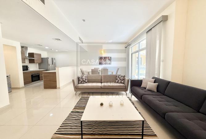 978092 - صورة العقار 3