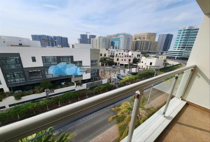 873754 - Property Image 2