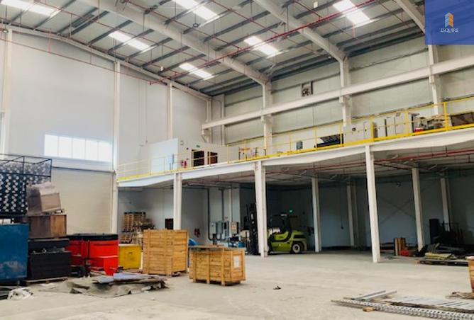 980125 - الصورة الرئيسية للعقار