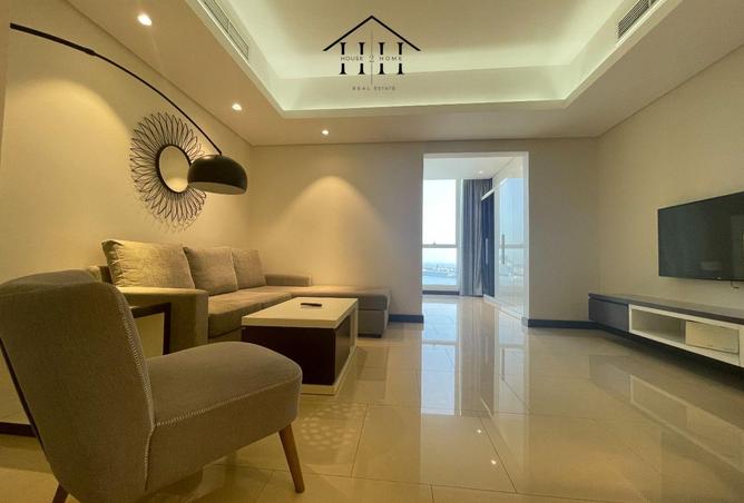 958179 - Property Image 2