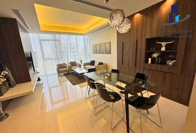 989490 - Property Main Image