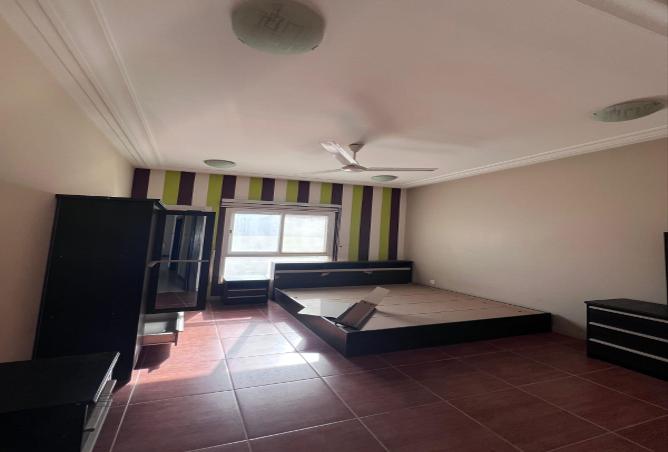 985206 - صورة العقار 3