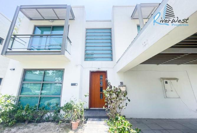 967403 - الصورة الرئيسية للعقار