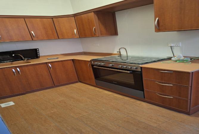 986633 - Property Image 2