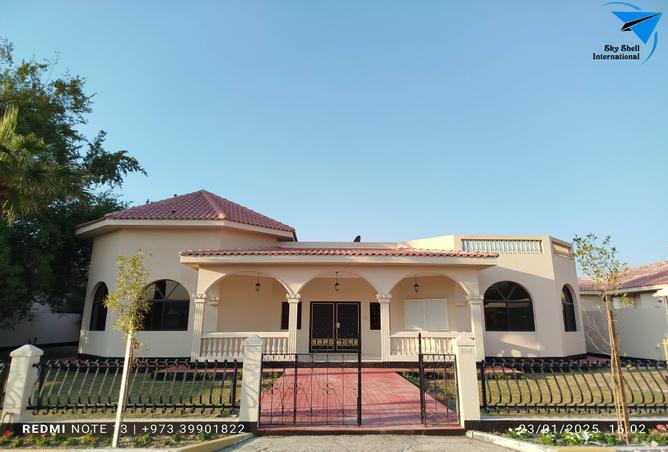 957253 - صورة العقار 2