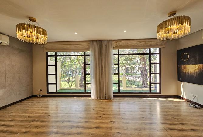 990393 - Property Main Image