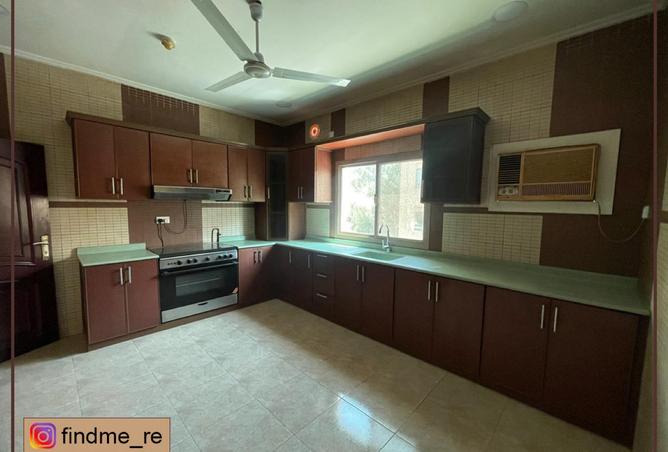 953487 - الصورة الرئيسية للعقار