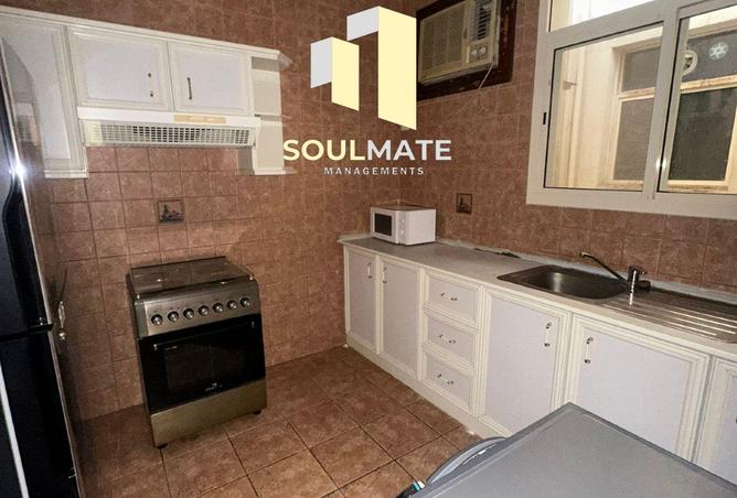 966309 - Property Image 2