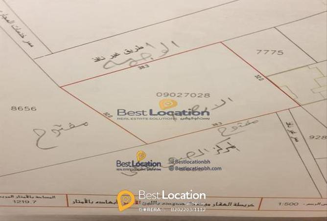 858122 - Property Main Image